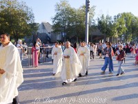 DHLODUC 2023 Man (238)